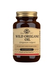 Wild Oregano Oil (60 Softgels)
